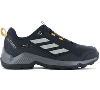 ADIDAS TERREX EASTRAIL GTX - Schwarz - ID7847 - EU 46 UK 11 - SALE