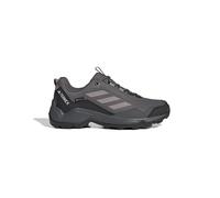adidas Terrex Eastrail GTX W Outdoorschuhe Damen - dunkelgrau - Größe 42 Größe:42