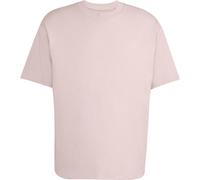adidas Terrex - U Elements Graphic Tee - T-Shirt, Gr. M, rosa (DualLilac)