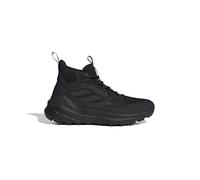 Adidas Men's Terrex Free Hiker 2 Gore-Tex Core Black/Core Black/Grefou Cblack/Cblack/Grefou 42 2/3