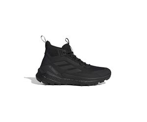 adidas Terrex Free Hiker 2.0 GTX Outdoorschuhe Herren - schwarz - Größe 42 Größe:42
