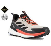 adidas Terrex Free Hiker 2.0 Low Gore-Tex Herren Laufschuhe Herren déstockage 42