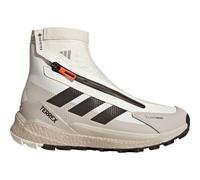 Free Hiker 2 GTX Climawarm+ Wanderschuhe Herren-Grey / White / Black-EU 43⅓ - UK 9