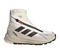 adidas Terrex - Free Hiker 2 GTX Climawarm - Winterschuhe, Gr. 42.5 EU 42 2/3, beige (GreyTwo/CoreBlack/GreyFour)