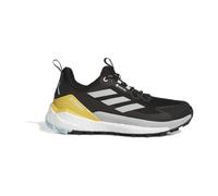 adidas TERREX FREE HIKER 2 LOW GTX für Herren, Größe 46 EU / 11 UK