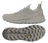Adidas Terrex Free Hiker 2.0 Low Wanderschuhe Wonder Beige / Wonder Beige / Alumina EU 40 (JP5612/6-)
