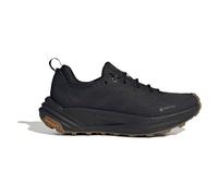 adidas Terrex Herren Wanderschuhe FREEHIKER 3 LOW GTX, beige, Gr. 44,5EU