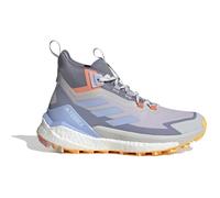 Adidas Terrex Free Hiker GORE-TEX 2.0 Wanderschuh Damen Multifunktionsschuhe, , Größe 42 42