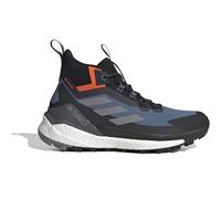 Adidas Terrex Free Hiker GORE-TEX 2.0 Wanderschuh Herren Multifunktionsschuhe, , Größe 44 44