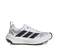 adidas Terrex Freehiker 3 Low GTX - Wanderschuhe - Herren White/Black 9 UK