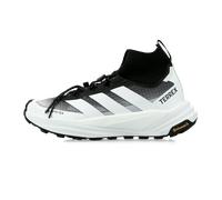 adidas Terrex Freehiker 3 (footwear white / core black) - 45 1/3