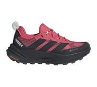 Adidas Terrex Damen Wanderschuhe Frau W Freehiker 3 Low Gtx Modern Hiking Rose Größe 38