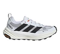 adidas Terrex Freehiker 3 Low Gore-tex Boost Dreamstrike+ Hiking Shoes Men ftwwht/cblack/owhite (01F7) 11