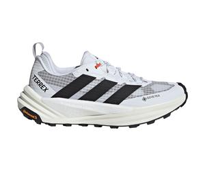 adidas Terrex Freehiker 3 Low Gore-tex Boost Dreamstrike+ Hiking Shoes Men ftwwht/cblack/owhite (01F7) 9