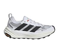 Adidas Terrex Freehiker 3 Low GORE-TEX Boost Dreamstrike+ - Zustiegsschuhe Weiss 8
