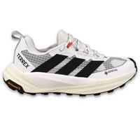 adidas TERREX FREEHIKER 3 LOW GTX Herren | FTWWHT/CBLACK/OWHITE |