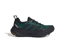 ADIDAS Terrex Freehiker 3 - Herren - - Größe 42- Modell 2026