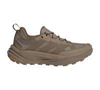 Adidas Men´s Terrex Freehiker 3 Low GORE-TEX Khasix/brooxi/dbrown 44 ⅔