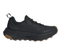 Adidas Terrex Damen Wanderschuhe Frau W Freehiker 3 Low Gtx Modern Hiking Schwarz Größe 40