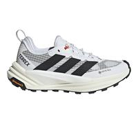 adidas Damen-Outdoorschuhe adidas Terrex Freehiker 3 LOW GTX Ftwr White/Core Black/Off White UK 7,5