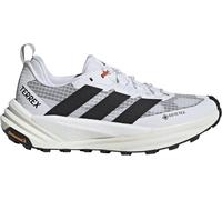 adidas TERREX FREEHIKER 3 LOW GTX Herren | FTWWHT/CBLACK/OWHITE |