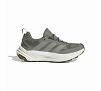 adidas TERREX FREEHIKER 3 LOW GTX Wander Schuhe nieder Herren - OLITHR/OLITHR/GRESIX EU 42 2/3 OLITHR/OLITHR/GRESIX