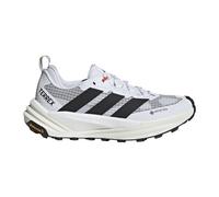 adidas Terrex Freehiker 3 Low GTX - Wanderschuhe - Herren White/Black 9 UK
