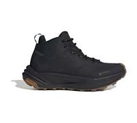 Wanderschuhe adidas Terrex Freehiker 3 Gore-Tex Mid Noir 44 2/3