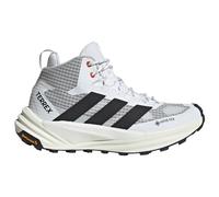 TERREX FREEHIKER 3 MID GTX FTWWHT/CBLACK/OWHITE EU 42 FTWWHT/CBLACK/OWHITE