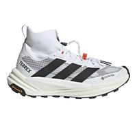 adidas Terrex Freehiker 3 Ultra Boost Dreamstrike+ Gore-tex Hiking Shoes Men ftwwht/cblack/owhite (01F7) 11