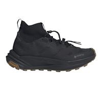 Adidas Terrex Freehiker 3 Ultra Gore-Tex Hiking Herren Trekkingschuhe, schwarz, 44 ⅔ EU