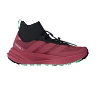 Adidas Terrex Freehiker 3 Ultra Gore-tex® Wanderschuhe EU 36 2/3 Pure Turbo / Pure Turbo / Carbon