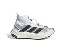 Adidas Terrex Freehiker 3 Ultra Gore-tex® Wanderschuhe EU 44 Ftwr White / Core Black / Off White