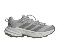 Adidas Terrex Freehiker Sl Climacool Wanderschuhe EU 42 Grey Two / Grey Four / Grey One