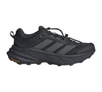Adidas Terrex Freehiker Sl Climacool Wanderschuhe EU 44 Carbon / Grey Five / Core Black