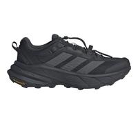 Adidas Terrex Freehiker SL Climacool Dreamstrike Hiking Herren Trekking-Halbschuhe, grau, Größe 44 44