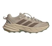 adidas Terrex Freehiker SL Climacool Dreamstrike Hiking Shoes Men khathr/khasix/tengrn (AJ3C) 9