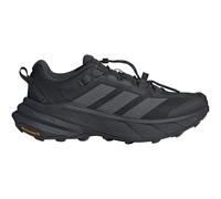 adidas TERREX Freehiker SL Climacool Dreamstrike Wanderschuhe Herren KJ0183 - carbon/grey five/core black 44