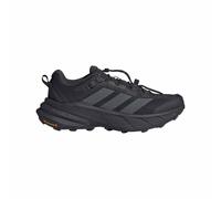 adidas Terrex - Freehiker SL CC - Multisportschuhe, Gr. 40, grau (Carbon/GreyFive/CoreBlack)
