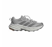 adidas TERREX Freehiker SL Climacool Dreamstrike Wanderschuhe Herren KJ0185 - grey two/grey four/grey one 47 1/3