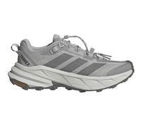 adidas Terrex - Freehiker SL CC - Multisportschuhe, Gr. 44.5 EU 44 2/3, grau (GreyTwo/GreyFour/GreyOne)