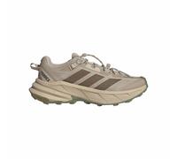 adidas TERREX Freehiker SL Climacool Dreamstrike Wanderschuhe Herren KJ0186 - khaki three/khaki six/tent green 46 2/3