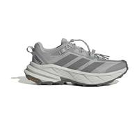 Adidas Terrex Freehiker Sl Climacool Wanderschuhe EU 42 2/3 Grey Two / Grey Four / Grey One