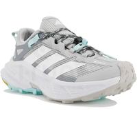 Adidas Terrex Freehiker Sl Gore-tex® Wanderschuhe EU 40 2/3 Dash Grey / Ftwr White / Semi Flash Aqua