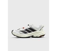 Terrex Freehiker SL GTX Men UK 9 weiß - ftwr white/core black/semi impact orange