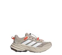 adidas TERREX Freehiker SL GORE-TEX Hiking Shoes