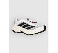 ADIDAS Herren Multifunktionsschuhe Terrex Freehiker SL GORE-TEX (KI5163) 45 ⅓ Weiß
