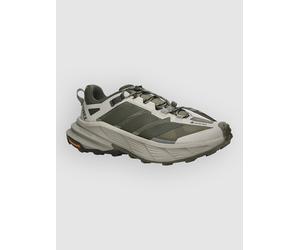 adidas Terrex Freehiker Sl Gore-Tex Sneakers olive strata / night cargo Herren Gr. 10.5