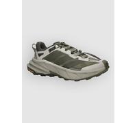 adidas Terrex Freehiker Sl Gore-Tex Sneakers olive strata / night cargo Herren Gr. 8.0