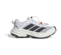 adidas Outdoor TERREX Freehiker SL GTX Wanderschuhe weiß